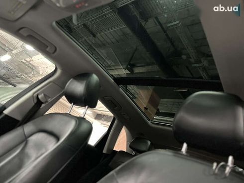 Audi Q5 2014 - фото 16
