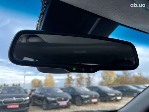 Kia Niro 2022 - фото 17