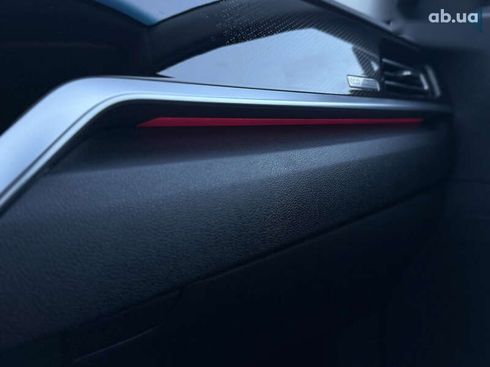 Kia Niro 2022 - фото 5