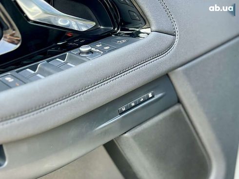 Land Rover Range Rover Evoque 2022 - фото 18