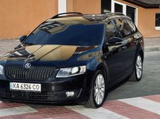 Продажа Skoda б/у в Киевской области - купить на Автобазаре