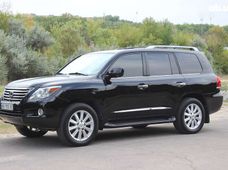 Купить авто бу в Украине - купить на Автобазаре