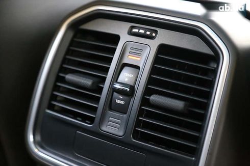 Porsche Macan 2019 - фото 28