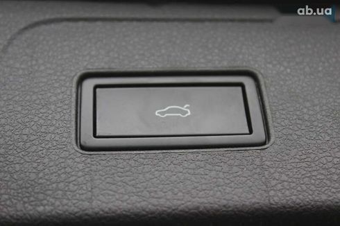 Volkswagen Passat 2015 - фото 25