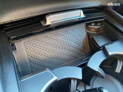 Mercedes-Benz GLE-Class 2019 - фото 19