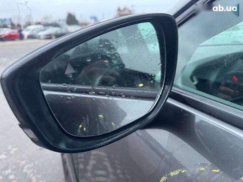 Mazda CX-50 2022 - фото 11