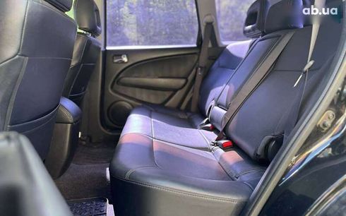 Mitsubishi Outlander 2008 - фото 14