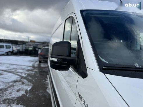 MAN TGE 2022 - фото 9