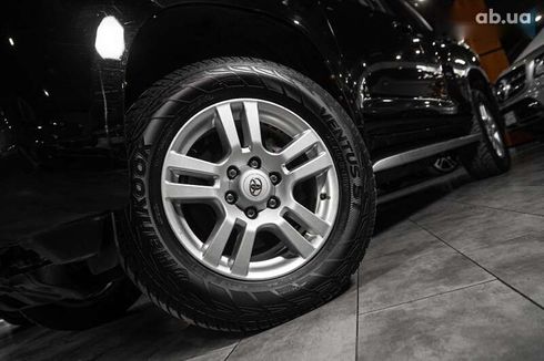 Toyota Land Cruiser Prado 2010 - фото 19
