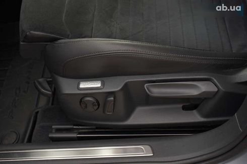Volkswagen Passat 2018 - фото 22