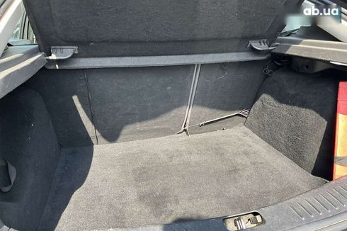Ford Focus 2006 - фото 24