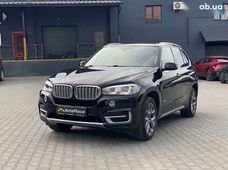 Продажа б/у авто в Луцке - купить на Автобазаре
