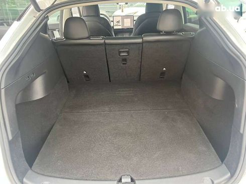 Tesla Model Y 2022 - фото 21