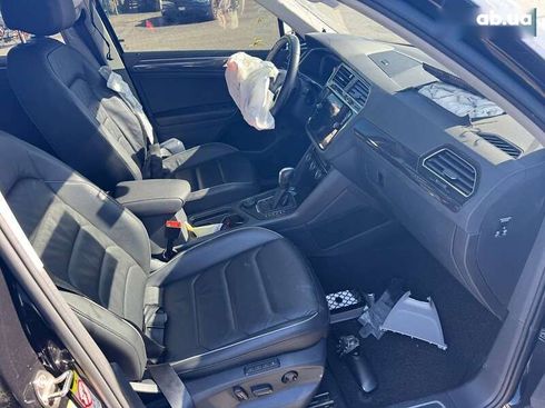 Volkswagen Tiguan 2020 - фото 7