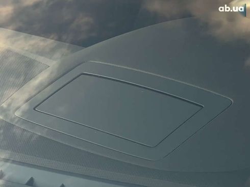 Volkswagen Tiguan Allspace 2022 - фото 20