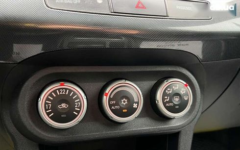 Mitsubishi Lancer 2008 - фото 12