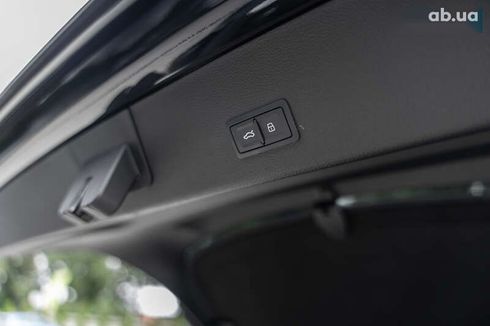 Audi E-Tron 2020 - фото 15
