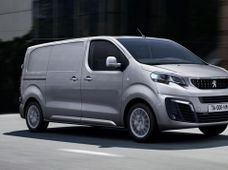 Продажа б/у Peugeot Expert в Киевской области - купить на Автобазаре
