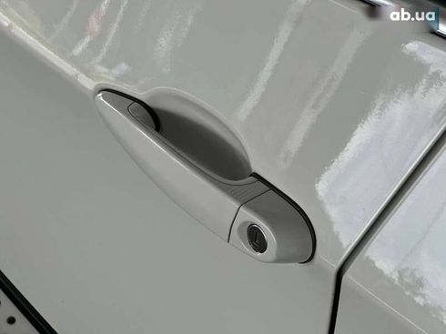 BMW X3 2013 - фото 15