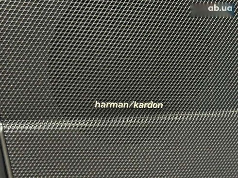 Mercedes-Benz S-Класс 2011 - фото 27