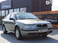 Продаж вживаних авто 2003 року - купити на Автобазарі