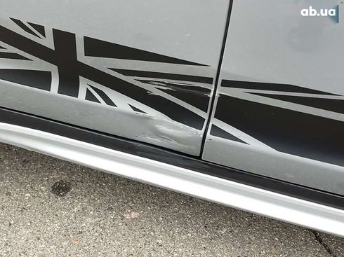 MINI Countryman 2019 - фото 11