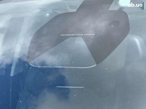 Renault Scenic 2017 - фото 16