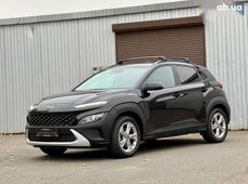 Купить Hyundai бу в Украине - купить на Автобазаре