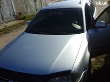 Купить Volkswagen Passat Variant 2005 бу в Хмельницком - купить на Автобазаре