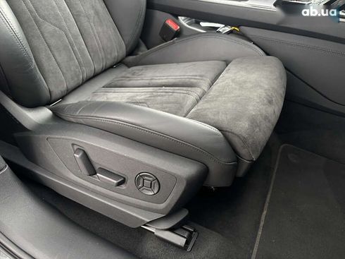 Audi E-Tron 2021 - фото 30