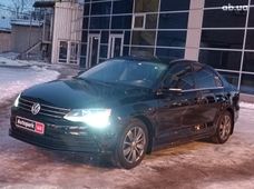 Бензиновые авто 2015 года б/у в Харькове - купить на Автобазаре