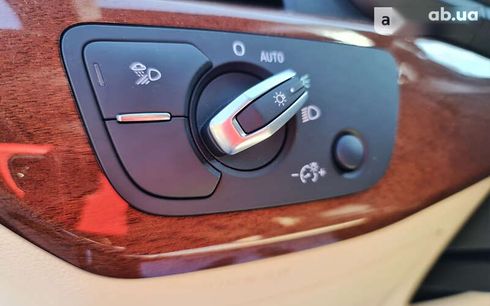 Audi A5 2019 - фото 15