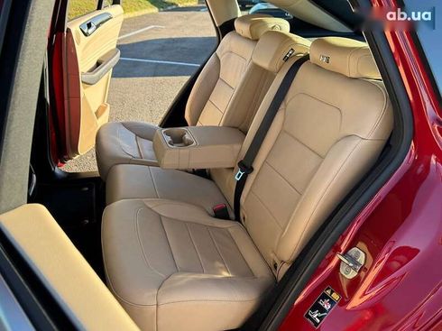 Mercedes-Benz GLE-Class 2018 - фото 25