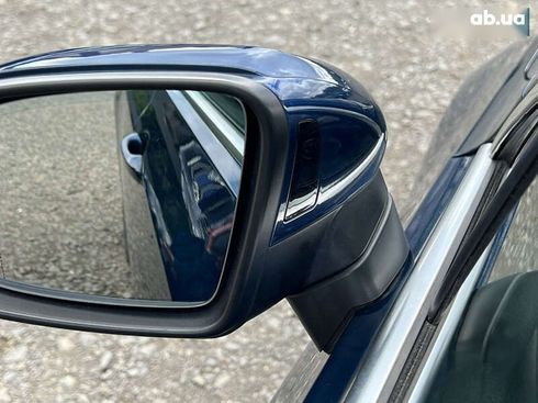 Volkswagen Passat 2022 - фото 17