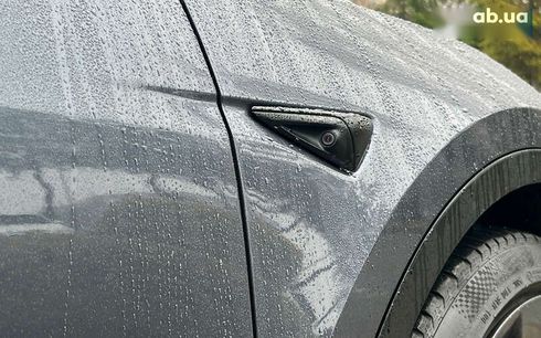 Tesla Model Y 2020 - фото 23