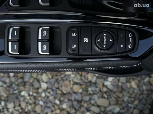 Kia Niro 2022 - фото 11