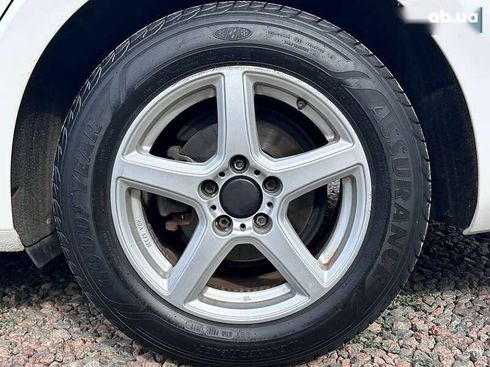Volkswagen Passat 2014 - фото 10