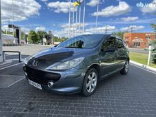 Купить Peugeot бу в Днепре - купить на Автобазаре