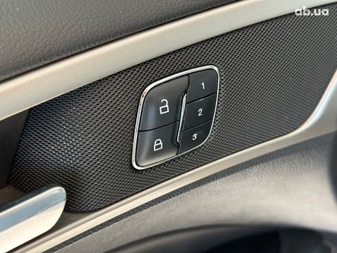 Ford Fusion 2014 черный - фото 9