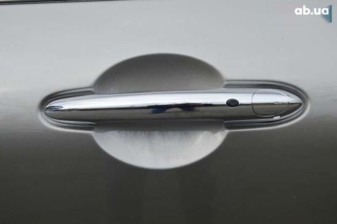 MINI Clubman 2016 - фото 14