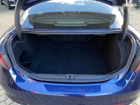 Alfa Romeo Giulia 2019 - фото 28