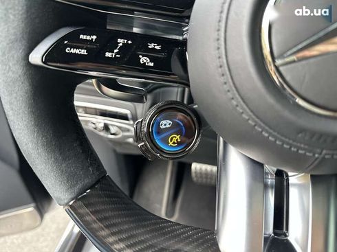 Mercedes-Benz G-Класс 2023 - фото 24