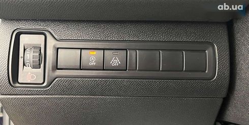 Peugeot 308 2018 - фото 13