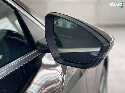 Audi E-Tron 2019 - фото 15