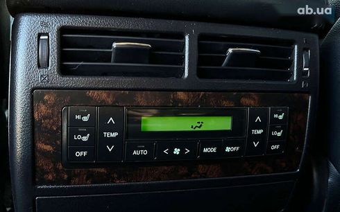 Toyota Land Cruiser 2013 - фото 12