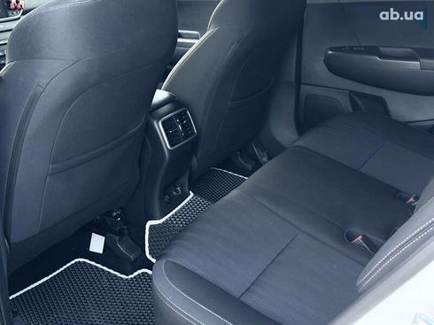 Kia Sportage 2021 - фото 14