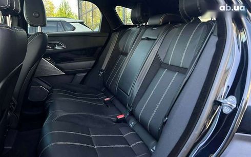 Land Rover Range Rover Velar 2017 - фото 27