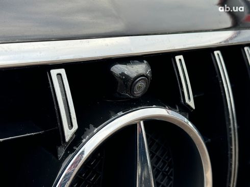 Mercedes-Benz E-Класс 2018 черный - фото 4