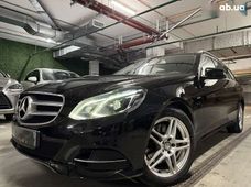 Продажа б/у авто в Киеве - купить на Автобазаре