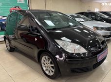 Купить авто бу в Украине - купить на Автобазаре